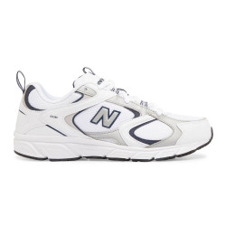 New Balance 408